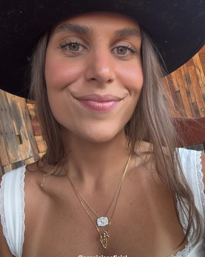 Agrojoias